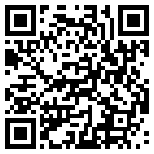 QR Code for Ek Tax Service in Taylor, MI 48180