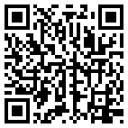 QR Code for El-Bo Inn in Atlanta, MI 49709