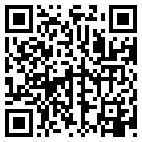 QR Code for Electric One in Ferndale, MI 48220