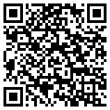 QR Code for Emergency Lock & Keys New Hudson in New Hudson, MI 48165