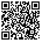 QR Code for Empath in Roseville, MI 48066
