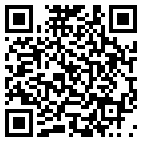 QR Code for Entry Experts in Highland, MI 48356