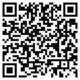 QR Code for Basement Flooring Masters in Grand Rapids, MI 49503