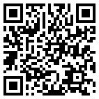 QR Code for Equivac llc in Adrian, MI 49221
