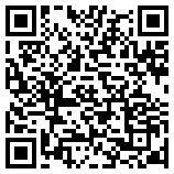 QR Code for Eric J. English Dds Pc in Belmont, MI 49306