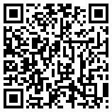 QR Code for Express Automobile in Niles, MI 49120