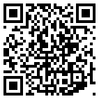 QR Code for Eye Candy in Royal Oak, MI 48067