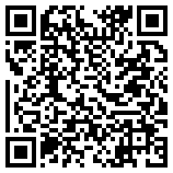 QR Code for Fabrizio & Associates PC in Bloomfield Hills, MI 48304