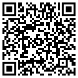 QR Code for Fabulous Events in Waterford, MI 48327
