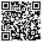 QR Code for Faith Wireless in Fenton, MI 48430