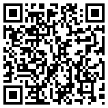 QR Code for Farmer Jack in Sandusky, MI 48471