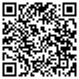 QR Code for Fast Self-Storage in Kalkaska, MI 49646