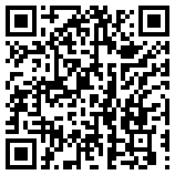 QR Code for Ferndale Pharma Group in Ferndale, MI 48220