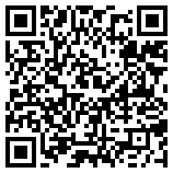 QR Code for Filling Station in Comstock Park, MI 49321