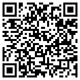 QR Code for Financial Sciences in Dearborn, MI 48126