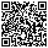 QR Code for Fire Ball Services in Detroit, MI 48210