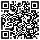 QR Code for Fire in Hemlock, MI 48626