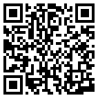 QR Code for Fire in Marcellus, MI 49067