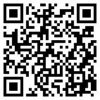 QR Code for Fire in Hillsdale, MI 49242