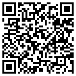 QR Code for First Choice Mufflers & Brakes in Warren, MI 48089