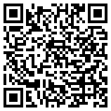 QR Code for Flagship Specialty Foods and Fish Market in Lakeside, MI 49116