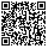 QR Code for Dollar General Store in Martin, MI 49070