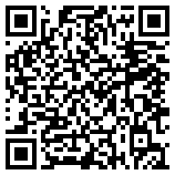 QR Code for Flooring Edge in Kimball, MI 48074