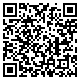 QR Code for Foundation Golf Center in Coldwater, MI 49036