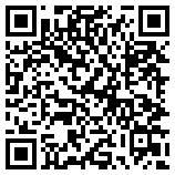 QR Code for Frontier Dental Studio in Grandville, MI 49418