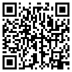 QR Code for Fuchs Halina in Birmingham, MI 48009