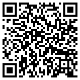 QR Code for Full Circle Foundation in Grosse Pointe Park, MI 48230