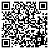 QR Code for Game On Plus Dvd's in Davison, MI 48423