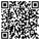 QR Code for Garden Grove Bed & Breakfast in Union Pier, MI 49129