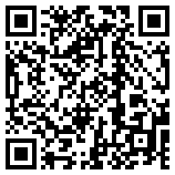 QR Code for Gardner Herbert DDS in Farmington, MI 48336