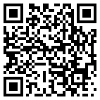 QR Code for Gavini Lakshmi in SOUTHFIELD, MI 48034