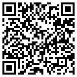 QR Code for Ampp Construction in Southfield, MI 48033