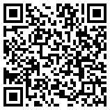 QR Code for Geeks On Site in Southfield, MI 48034