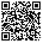 QR Code for Gehl Dan & Pam in Paw Paw, MI 49079