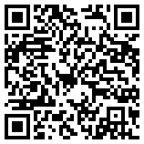 QR Code for Gehan R Girgis DDS in Rochester Hills, MI 48307