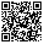 QR Code for Black Rock in Novi, MI 48377
