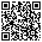 QR Code for Paul Goerke Do in Dearborn, MI 48124