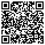 QR Code for Goodwill in Woodhaven, MI 48183