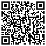 QR Code for Gouni Distributor in Detroit, MI 48228