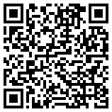 QR Code for Grace Counseling Services in Flint, MI 48532