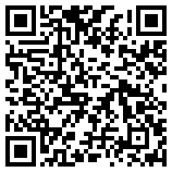 QR Code for Great Lakes Eye Institute in Midland, MI 48640