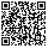 QR Code for Robert Dds Greenberger MS in Center Line, MI 48015