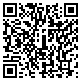 QR Code for Greenpath Debt Solutions in Farmington Hills, MI 48331