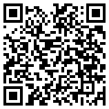 QR Code for Greenpro Contracting in Rochester Hills, MI 48309