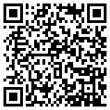 QR Code for Greentimber Construction - Or in Grand Rapids, MI 49506
