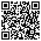 QR Code for Grmacgeek in Jenison, MI 49428